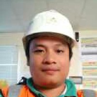 Mark Gil Estolas