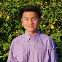 Nathan Quach