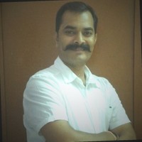 Vaijanath Kulkarni