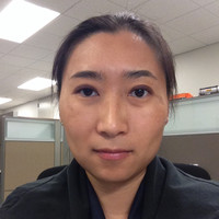 Qing Liu, Mba