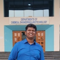 KIRAN KUMAR BADUGU