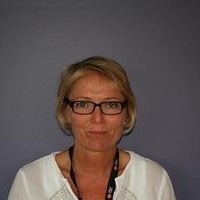 Agneta Mattsson