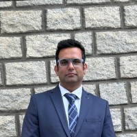 Vaibhav Joshi