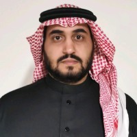 Mohammad Almoreb