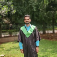 Adarsh Hegde