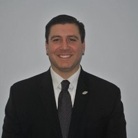 Adam Keane