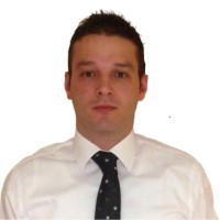 Mehmet Emrah Okuyan