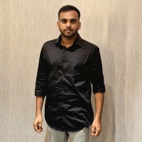 Sree Vamshi