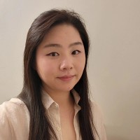 Seol Hi Kim (Solana)