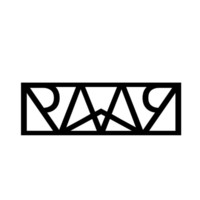 Studio Raar creative studio