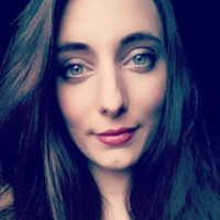 Léa Rouer