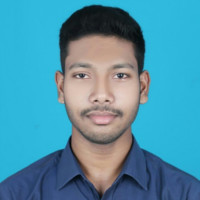 HIMANSHU KARMI