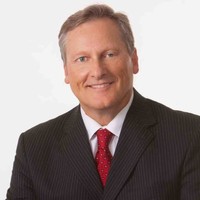 Mike Morgenthaler