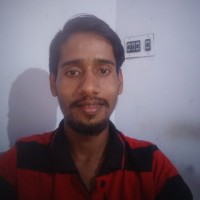 Jagannath Mukherjee