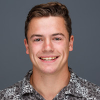 J.D. Moore