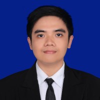 Roi Manullang