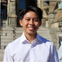 Wyatt Nako