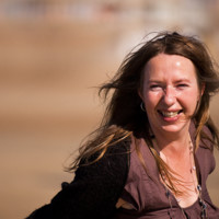 Ineke Van Der Sommen