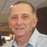 Arthur C Grech