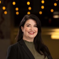 Rhea Olshefsky