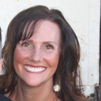 Aimee Cain