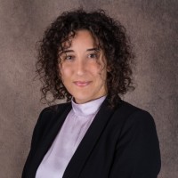Beatriz García