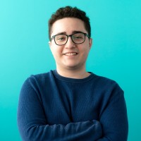Valentín Ruiz López