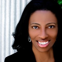 Angela Kyle, MBA, MSRED