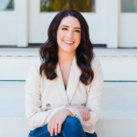 Sara Cobb
