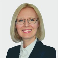 Anastasia Petrova Chetinkaya