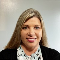 Amanda Wallace