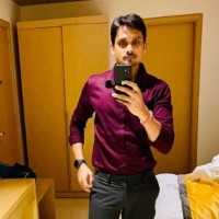 Ritesh Singh