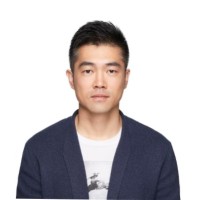 冯文涛