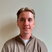 Bjørn Gundersen