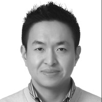 Jung Jee