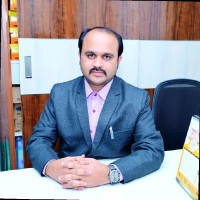 shashi kumar