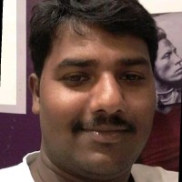 Sangharsh S
