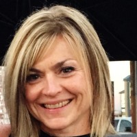 Carolyn Black