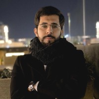 Mohammad Javad Mohammadi Majd