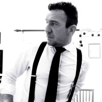 valentino caldato