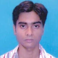 Deepak Kumar