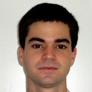 Eduardo De Freitas Campos
