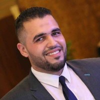 Amr Salah