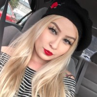 Cataleeya Smith