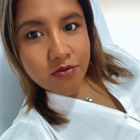 Lissette Rodriguez