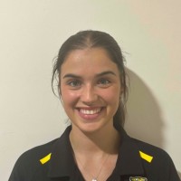 Lauren Pengelly