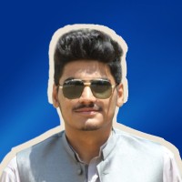 atif shahzad