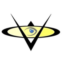 Vision MultiWeb Solution