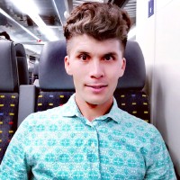 Jansoon Imani