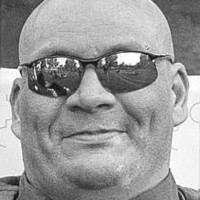 Christian Brandt